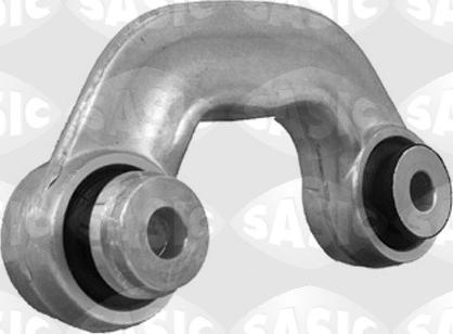 Sasic 9005086 - Rod / Strut, stabiliser autospares.lv