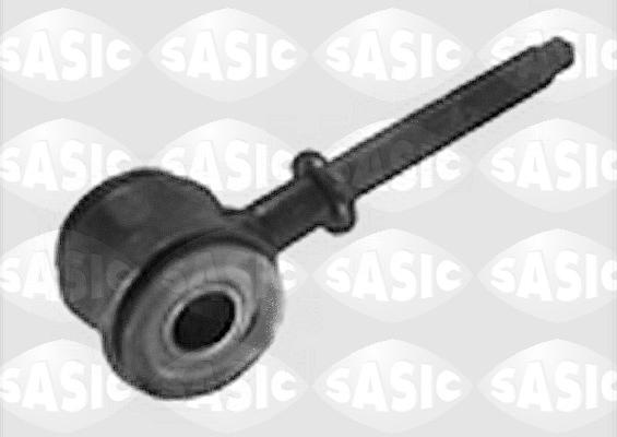 Sasic 9005082 - Rod / Strut, stabiliser autospares.lv