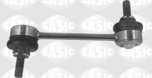 Sasic 9005031 - Rod / Strut, stabiliser autospares.lv