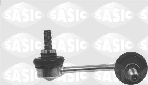 Sasic 9005024 - Rod / Strut, stabiliser autospares.lv