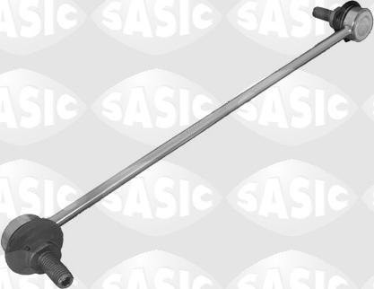 Sasic 9005028 - Rod / Strut, stabiliser autospares.lv