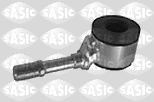 Sasic 9005079 - Rod / Strut, stabiliser autospares.lv