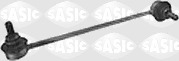Sasic 9005074 - Rod / Strut, stabiliser autospares.lv