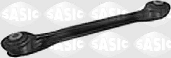 Sasic 9005070 - Mounting, axle beam autospares.lv