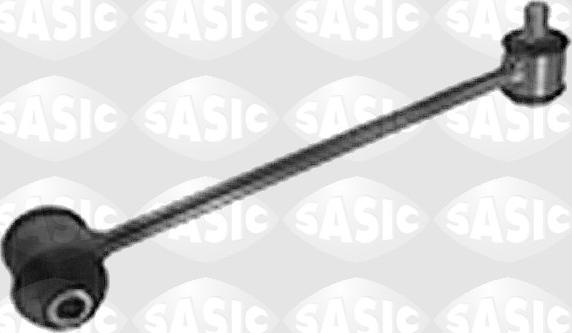 Sasic 9005072 - Rod / Strut, stabiliser autospares.lv