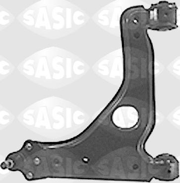 Sasic 9005193 - Track Control Arm autospares.lv