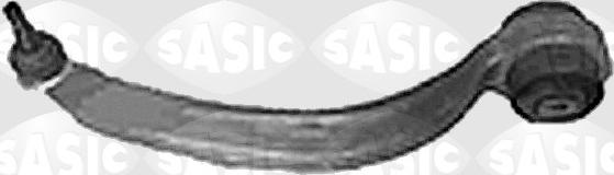 Sasic 9005154 - Track Control Arm autospares.lv