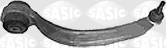 Sasic 9005156 - Track Control Arm autospares.lv