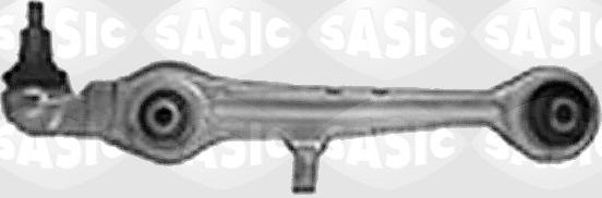 Sasic 9005157 - Track Control Arm autospares.lv