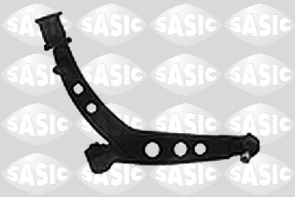 Sasic 9005169 - Track Control Arm autospares.lv