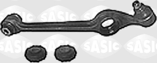 Sasic 9005110 - Track Control Arm autospares.lv