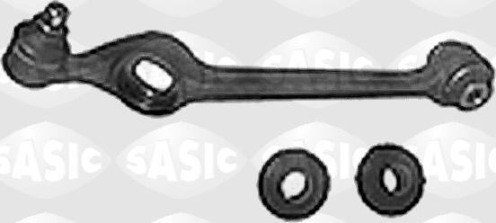 Sasic 9005111 - Track Control Arm autospares.lv