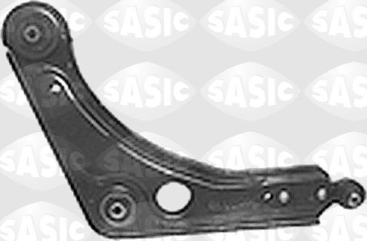 Sasic 9005118 - Track Control Arm autospares.lv