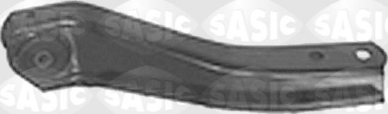 Sasic 9005184 - Track Control Arm autospares.lv