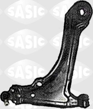 Sasic 9005188 - Track Control Arm autospares.lv