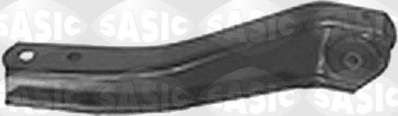 Sasic 9005183 - Track Control Arm autospares.lv