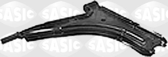 Sasic 9005139 - Track Control Arm autospares.lv