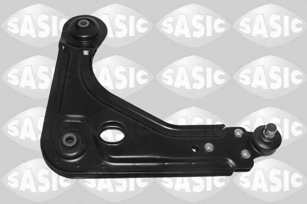 Sasic 9005122 - Track Control Arm autospares.lv