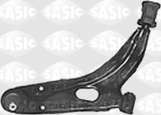 Sasic 9005170 - Track Control Arm autospares.lv