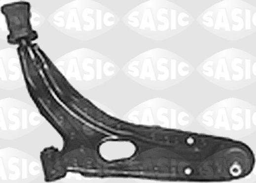 Sasic 9005171 - Track Control Arm autospares.lv