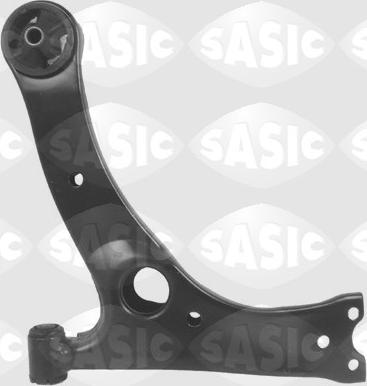 Sasic 9005849 - Track Control Arm autospares.lv