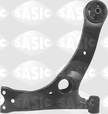 Sasic 9005848 - Track Control Arm autospares.lv