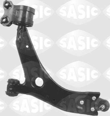 Sasic 9005814 - Track Control Arm autospares.lv