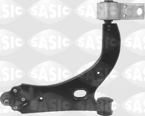 Sasic 9005811 - Track Control Arm autospares.lv