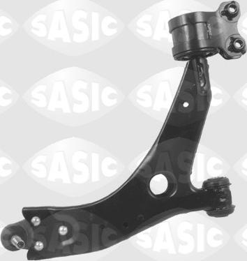 Sasic 9005813 - Track Control Arm autospares.lv