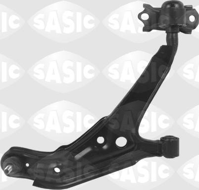 Sasic 9005830 - Track Control Arm autospares.lv