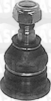 Sasic 9005299 - Ball Joint autospares.lv