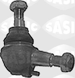 Sasic 9005291 - Ball Joint autospares.lv