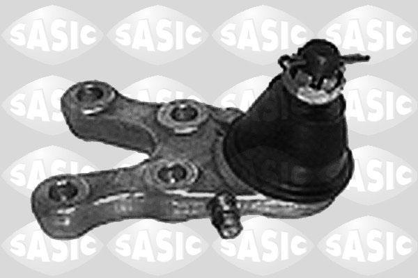 Sasic 9005298 - Ball Joint autospares.lv