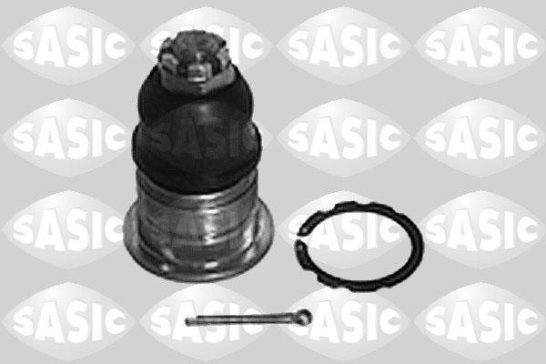 Sasic 9005293 - Ball Joint autospares.lv