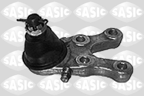 Sasic 9005297 - Ball Joint autospares.lv