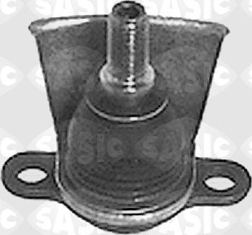 Sasic 9005247 - Ball Joint autospares.lv