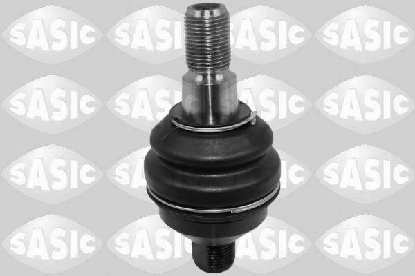 Sasic 9005231 - Ball Joint autospares.lv