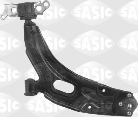 Sasic 9005799 - Track Control Arm autospares.lv