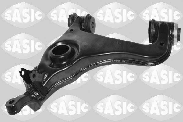 Sasic 9005744 - Track Control Arm autospares.lv