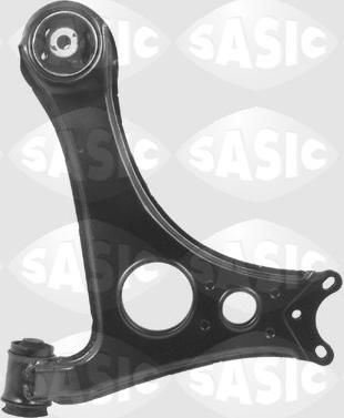 Sasic 9005743 - Track Control Arm autospares.lv