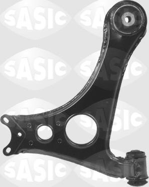 Sasic 9005742 - Track Control Arm autospares.lv