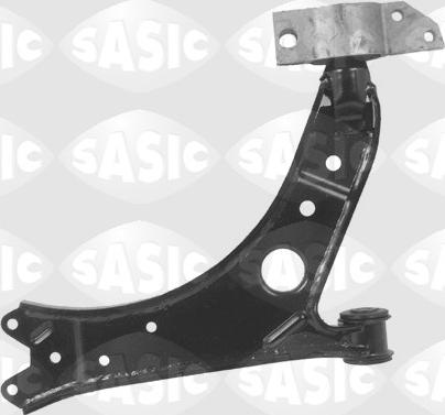 Sasic 9005756 - Track Control Arm autospares.lv