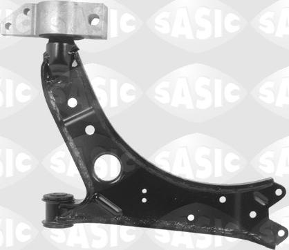 Sasic 9005757 - Track Control Arm autospares.lv