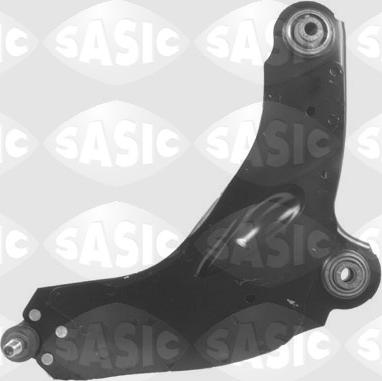 Sasic 9005769 - Track Control Arm autospares.lv