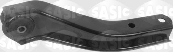 Sasic 9005766 - Track Control Arm autospares.lv