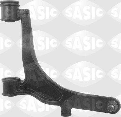 Sasic 9005768 - Track Control Arm autospares.lv