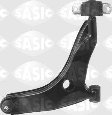 Sasic 9005789 - Track Control Arm autospares.lv