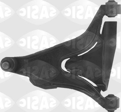 Sasic 9005784 - Track Control Arm autospares.lv