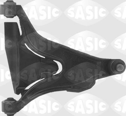 Sasic 9005786 - Track Control Arm autospares.lv