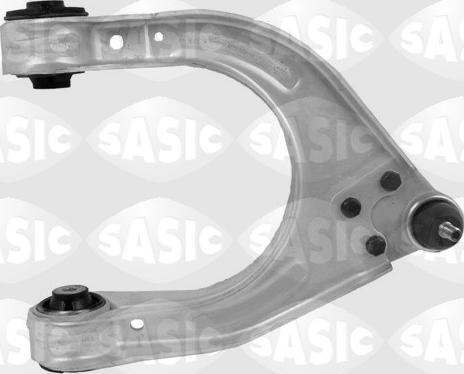 Sasic 9005739 - Track Control Arm autospares.lv